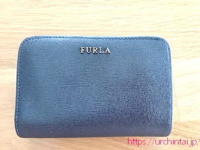 Furla フルラ の財布は使いにくい ダサいって本当 バビロンの二つ折りミニ財布や長財布の口コミ 評判 に加え年齢層の情報まとめ ママと子供のナビサイト